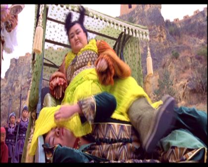 PDVD_298.jpg