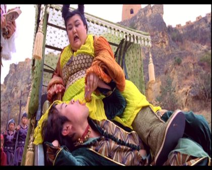 PDVD_299.jpg