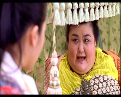 PDVD_300.jpg