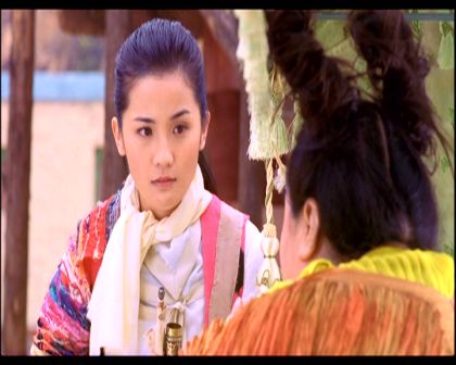 PDVD_301.jpg