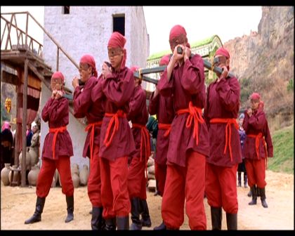 PDVD_306.jpg