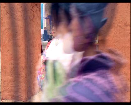 PDVD_308.jpg