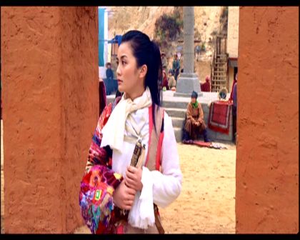 PDVD_309.jpg
