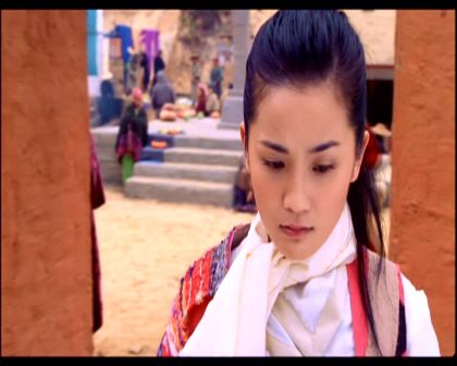 PDVD_310.jpg