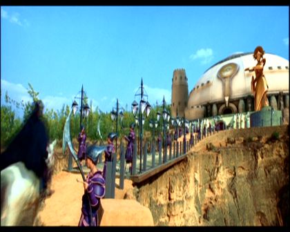 PDVD_313.jpg