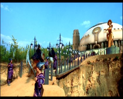 PDVD_314.jpg