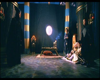 PDVD_315.jpg