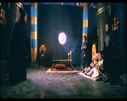 PDVD_316.jpg