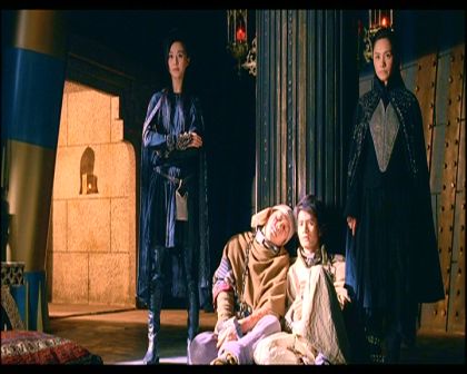 PDVD_320.jpg