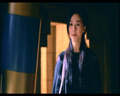 PDVD_322.jpg
