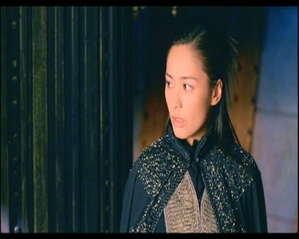 PDVD_323.jpg