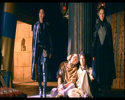 PDVD_326.jpg