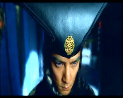 PDVD_328.jpg