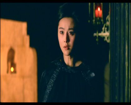 PDVD_331.jpg