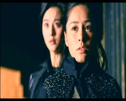 PDVD_336.jpg