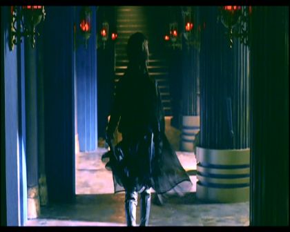 PDVD_340.jpg
