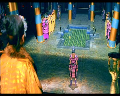 PDVD_356.jpg