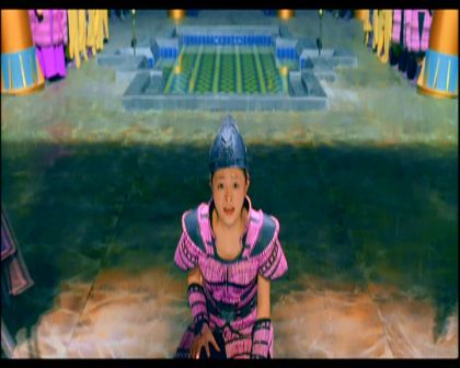PDVD_359.jpg