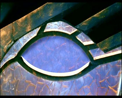 PDVD_363.jpg