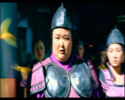PDVD_366.jpg