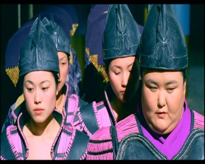 PDVD_372.jpg