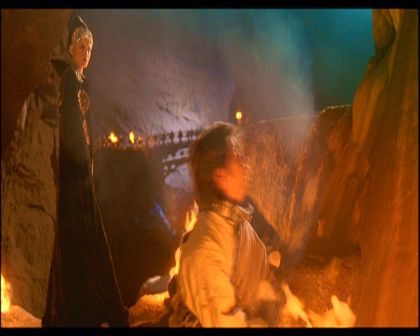 PDVD_384.jpg