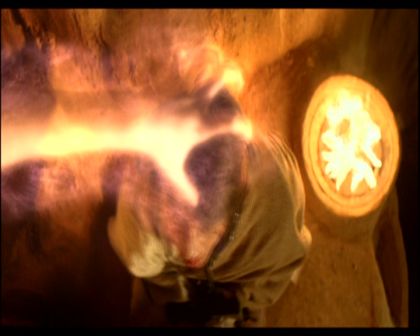 PDVD_392.jpg