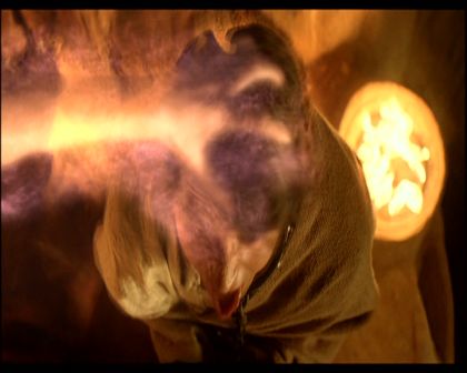 PDVD_393.jpg