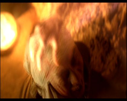 PDVD_394.jpg