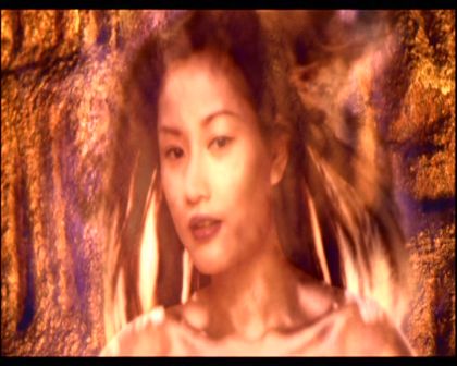 PDVD_401.jpg