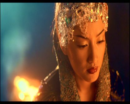 PDVD_402.jpg