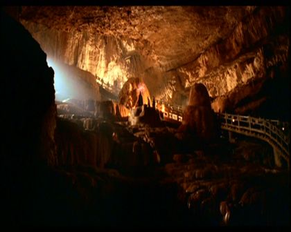 PDVD_404.jpg