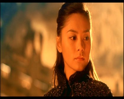 PDVD_406.jpg