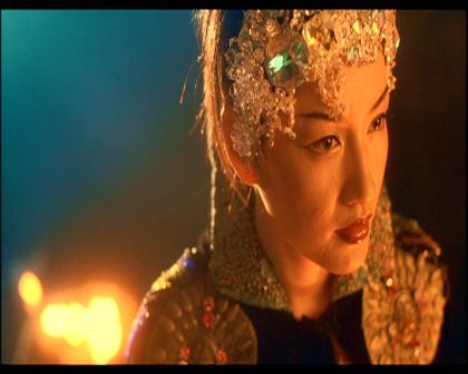 PDVD_423.jpg