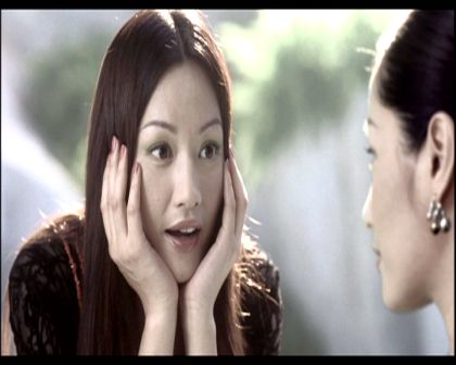PDVD_436.jpg