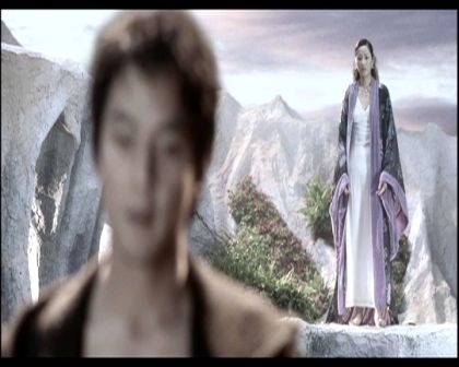 PDVD_444.jpg