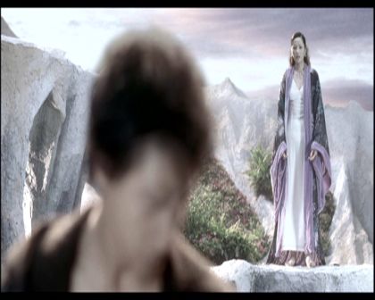 PDVD_445.jpg