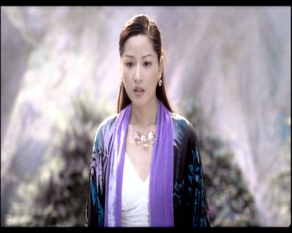 PDVD_447.jpg