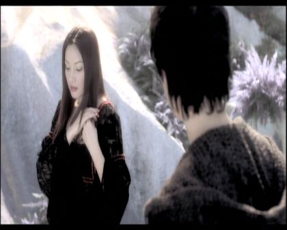 PDVD_450.jpg
