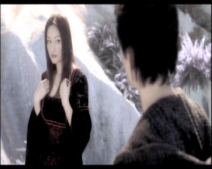 PDVD_451.jpg