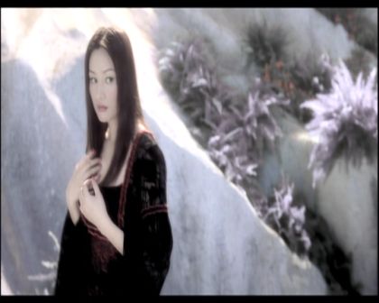 PDVD_452.jpg