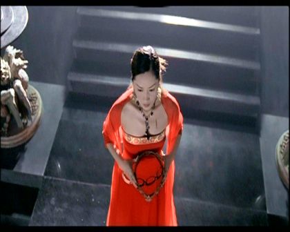 PDVD_460.jpg