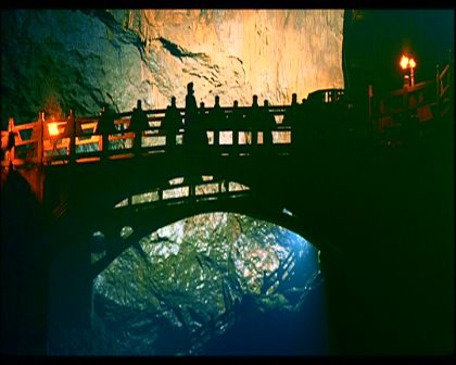 PDVD_464.jpg