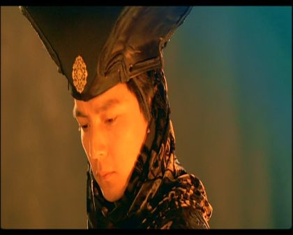 PDVD_467.jpg