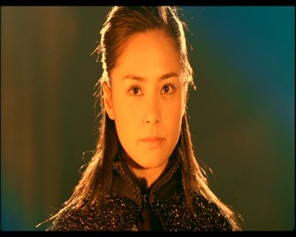 PDVD_469.jpg