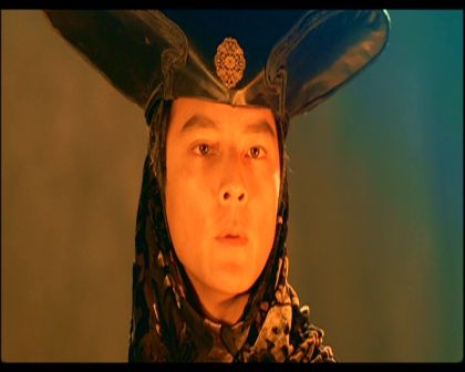 PDVD_470.jpg