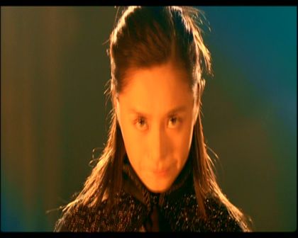 PDVD_472.jpg