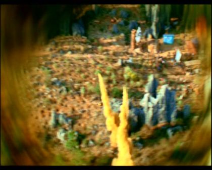 PDVD_480.jpg