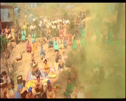 PDVD_483.jpg