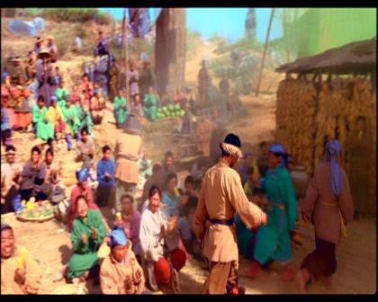 PDVD_484.jpg